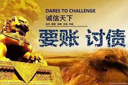 信用卡欠款无力偿还，会面临牢狱之灾吗？